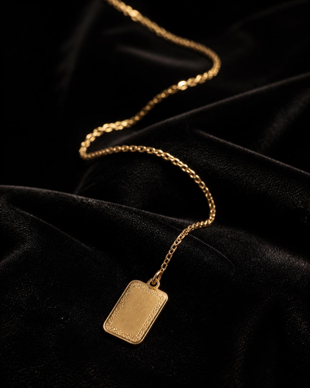 Chains